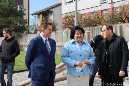 Čarobne zgodbe slovenskih vasi  (1)